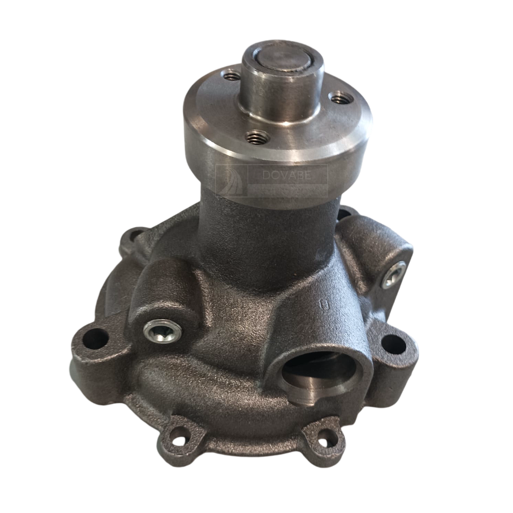 [ENP101285005] BOMBA AGUA Fiat REF. 101285005
