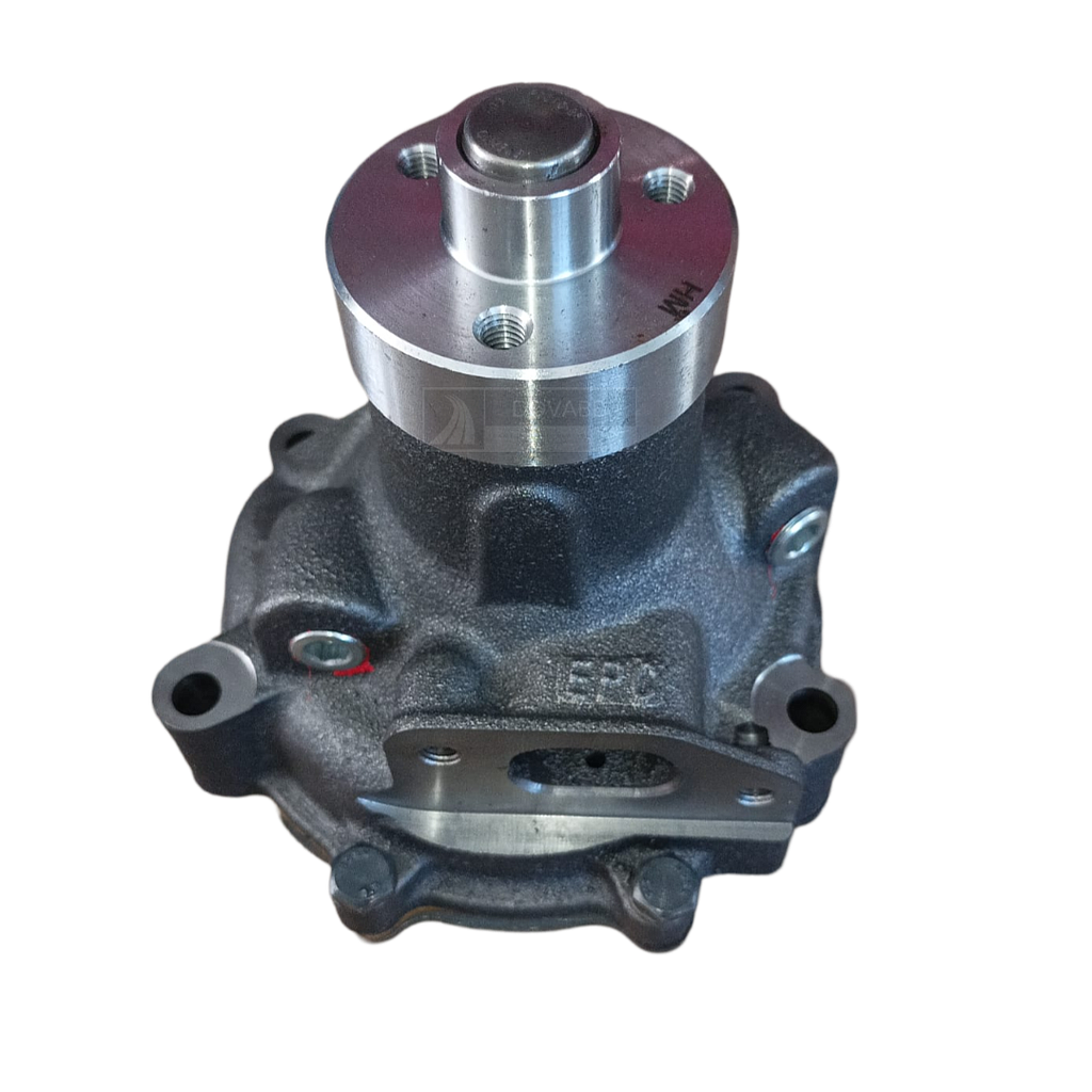 [ENP101285008] BOMBA AGUA Fiat REF. 101285008