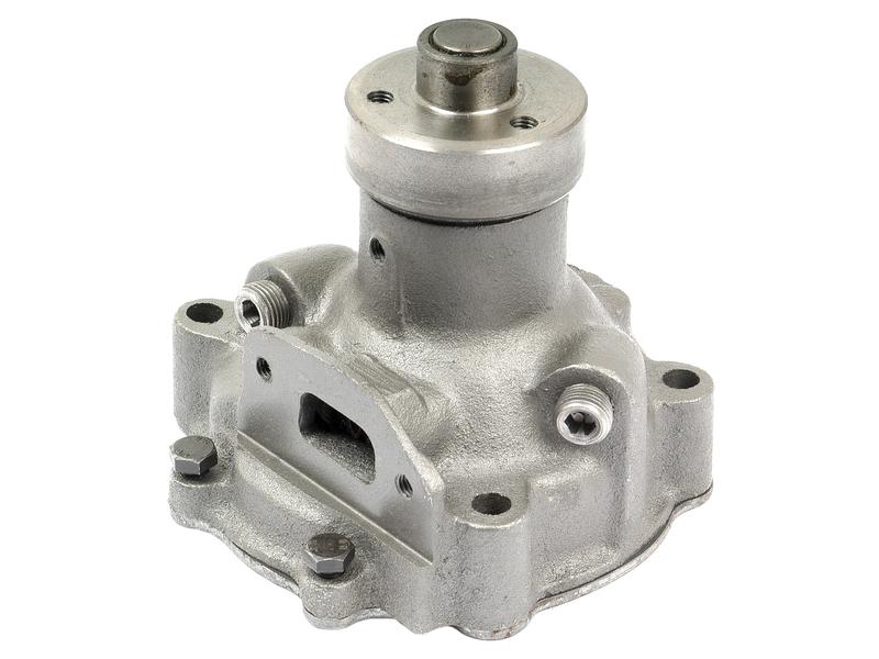 [ENP101285011] BOMBA AGUA Fiat REF. 101285011