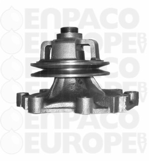 [ENP101290031] BOMBA AGUA Ford REF. 101290031