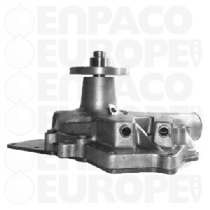 [ENP101490017] BOMBA AGUA JOHN DEERE REF. 101490017