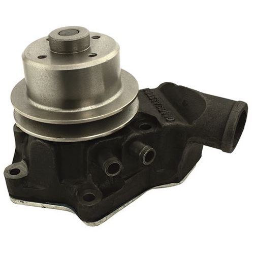 [ENP101490022] BOMBA AGUA JOHN DEERE REF. 101490022