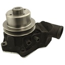 BOMBA AGUA JOHN DEERE REF. 101490022