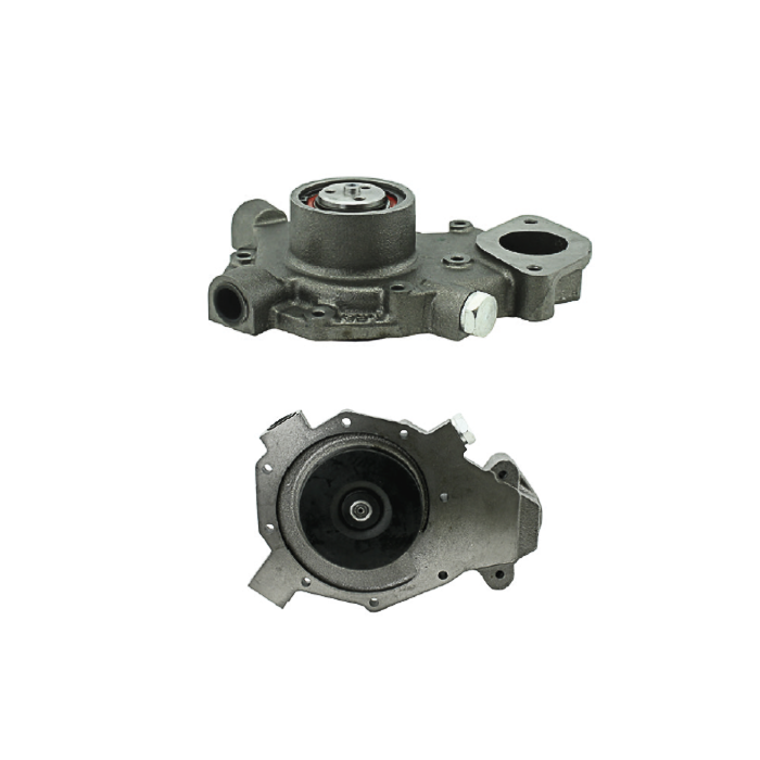 [ENP101490030] BOMBA AGUA JOHN DEERE REF. 101490030
