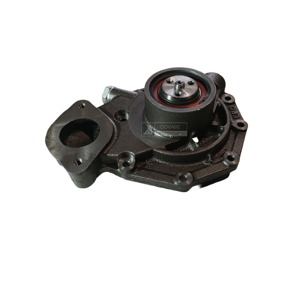 [ENP101490020] BOMBA AGUA John Deere / Claas REF. 101490020