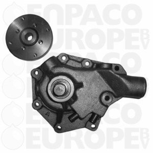 [ENP101490015] BOMBA AGUA John Deere REF. 101490015