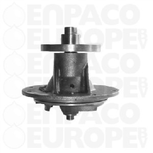 [ENP101490016] BOMBA AGUA John Deere REF. 101490016
