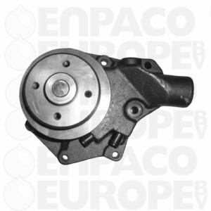 [ENP101490018] BOMBA AGUA John Deere REF. 101490018