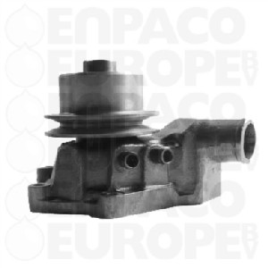 [ENP101490019] BOMBA AGUA John Deere REF. 101490019