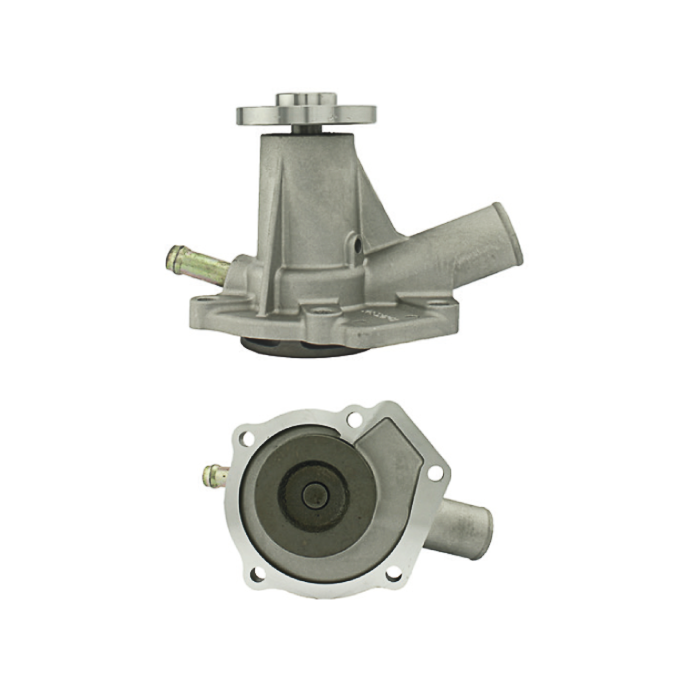 [ENP101525005] BOMBA AGUA KUBOTA REF. 101525005