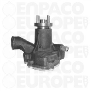 [ENP101564002] BOMBA AGUA LAMBORGHINI / HURLIMANN REF. 101564002