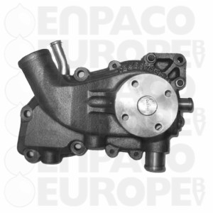 [ENP101564004] BOMBA AGUA LAMBORGHINI / SAME / HURLIMANN REF. 101564004