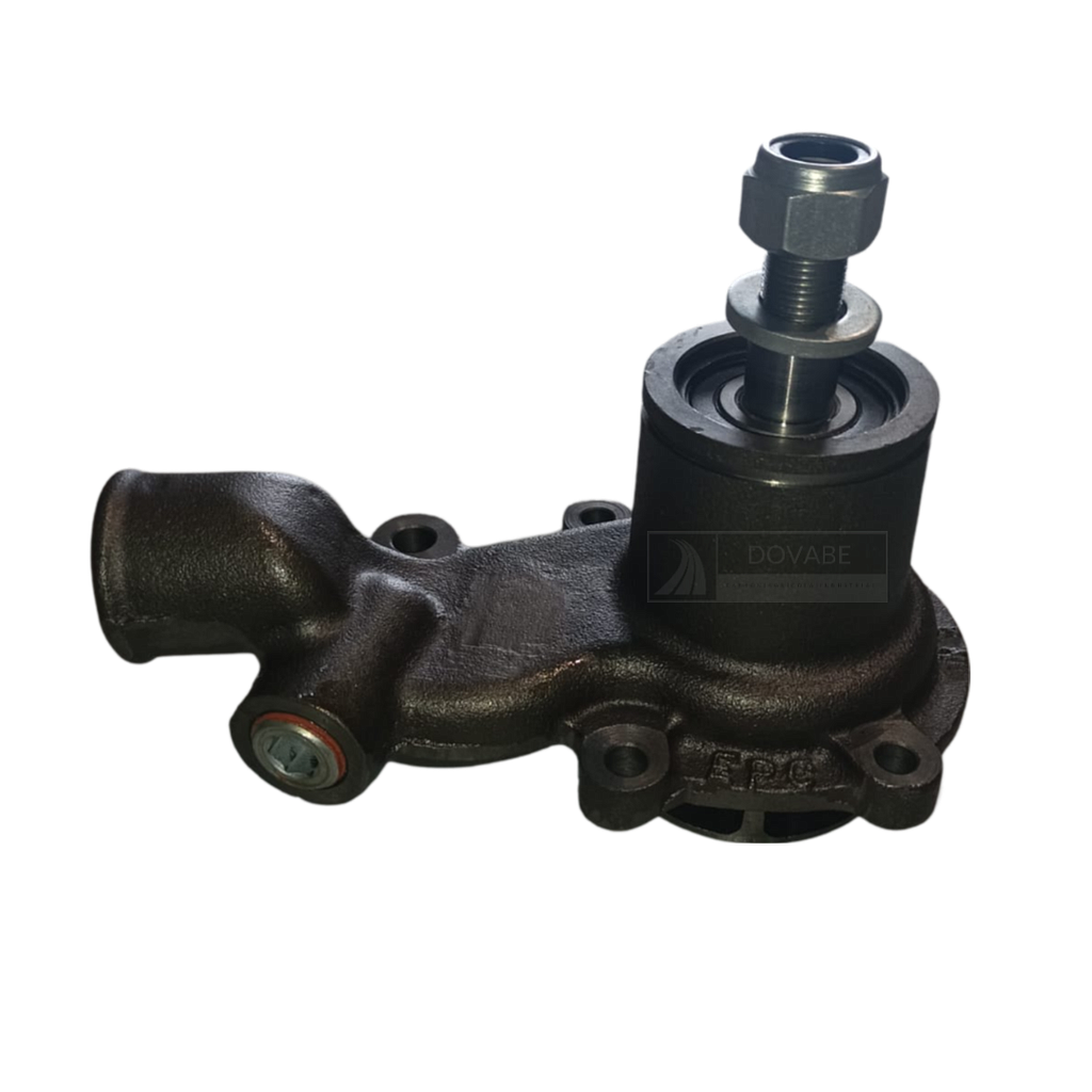 [ENP101750006] BOMBA AGUA LANDINI / MASSEY FERGUSON / RENAULT REF. 101750006