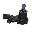 BOMBA AGUA LANDINI / MASSEY FERGUSON / RENAULT REF. 101750006