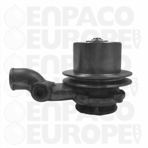 [ENP101750007] BOMBA AGUA MASSEY FERGUSON REF. 101750007