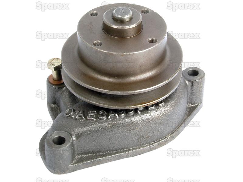 [SPX42429] BOMBA AGUA SPAREX ADAPT. A MASSEY FERGUSON