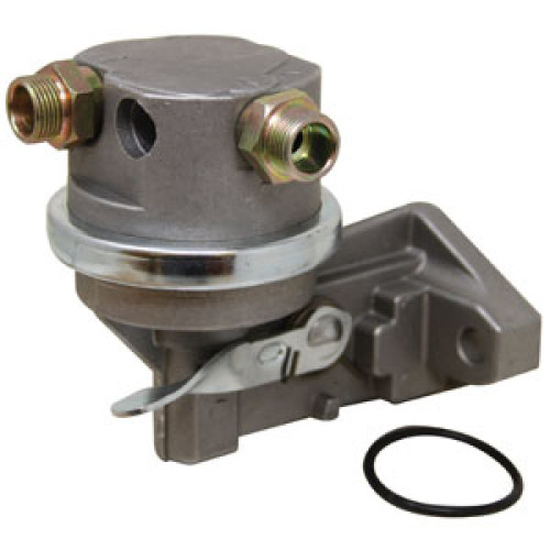 [MORRE-507581] BOMBA ALIMENTACION GASOLEO MECANICA Adaptable a JOHN DEERE Serie SE