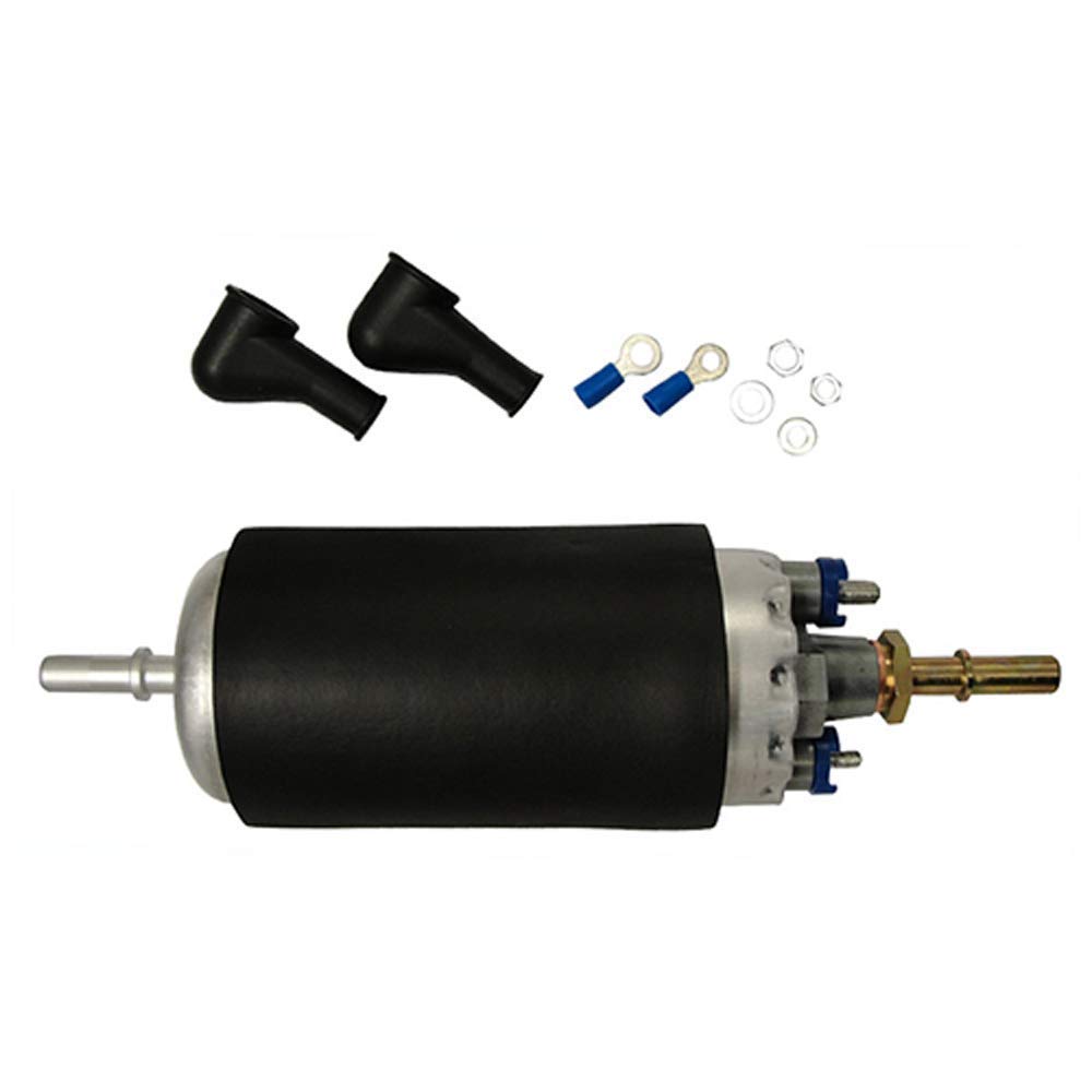 [MORAL-168483] BOMBA COMBUSTIBLE ELECTRICA Adaptable a JOHN DEERE Series 5000-6000-7000