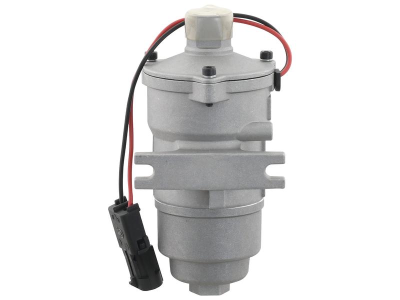 [SPX145048] BOMBA COMBUSTIBLE ELECTRICA Adaptable a NEW HOLLAND / JOHN DEERE
