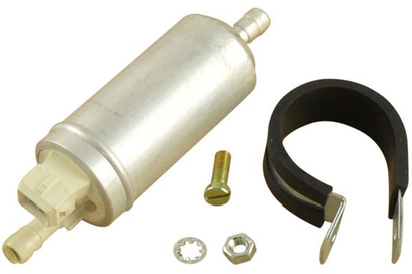 [AMDAM7000] BOMBA COMBUSTIBLE NISSAN / JOHN DEERE 85l/h 12V =80600099