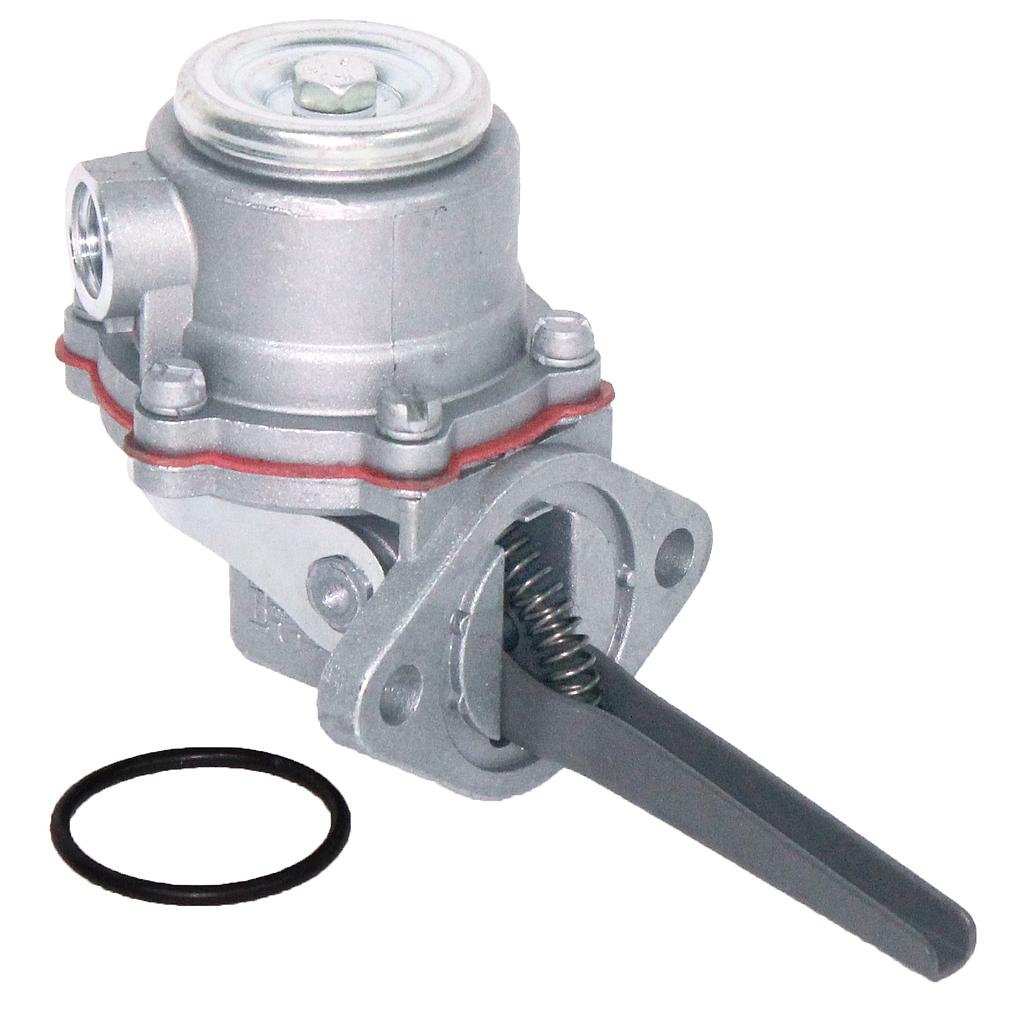 [AMD1981/5] BOMBA COMBUSTIBLE PRIMERA MARCA ADAPTABLE A CASE IH