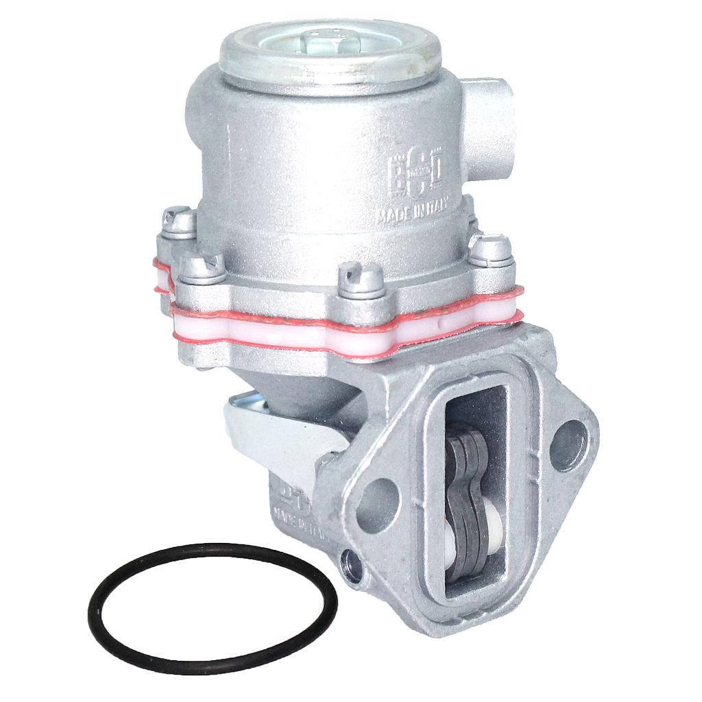 [AMD2652] BOMBA DE COMBUSTIBLE Adaptable a motores LOMBARDINI LDW 1204-1.2L (Hasta 1988)