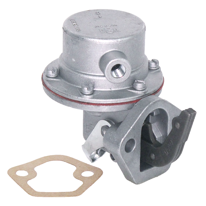 [AMD1943/1] BOMBA DE COMBUSTIBLE BCD 1943/1 JOHN DEERE