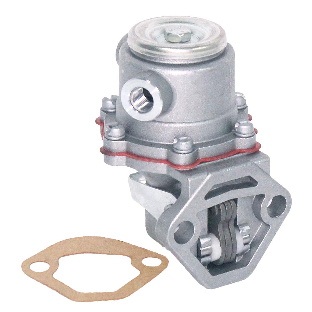 [AMD1927/5] BOMBA DE COMBUSTIBLE PRIMERA MARCA Adaptable a CARRARO / LOMBARDINI