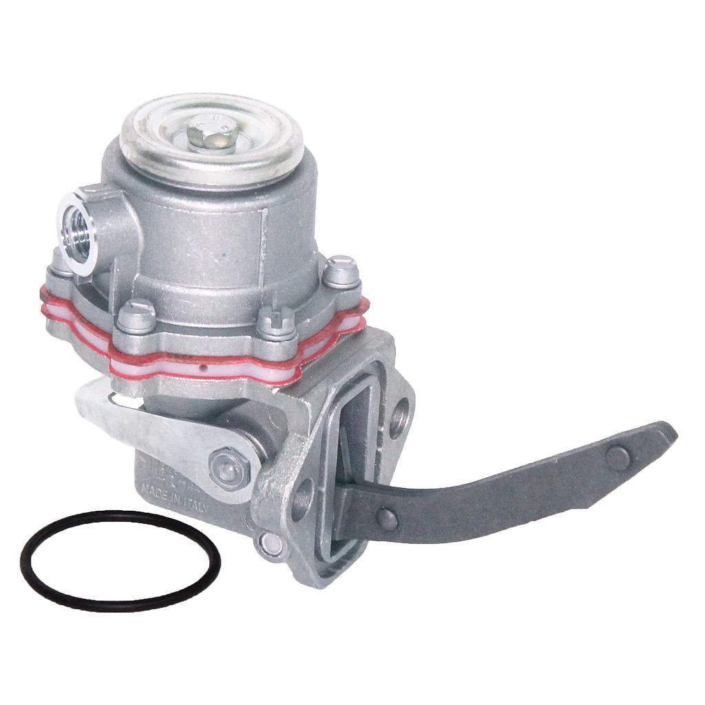 [AMD1949/5] BOMBA DE COMBUSTIBLE PRIMERA MARCA M12 X 1.5 Adaptable a FIAT