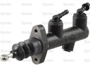 BOMBA EMBRAGUE SPAREX S.66346 FORD-NEW HOLLAND