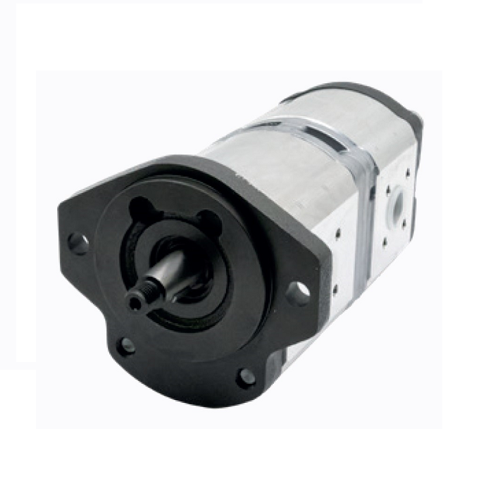 [BCH0510765096] BOMBA HIDRAULICA