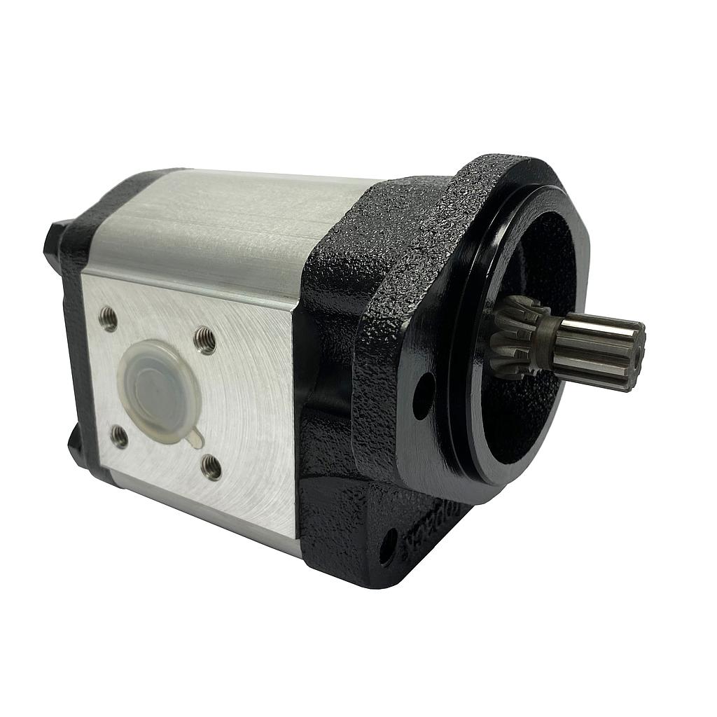 [MORAL-156335] BOMBA HIDRAULICA 28cc ADAPT. A JOHN DEERE Series 6000 / 7000