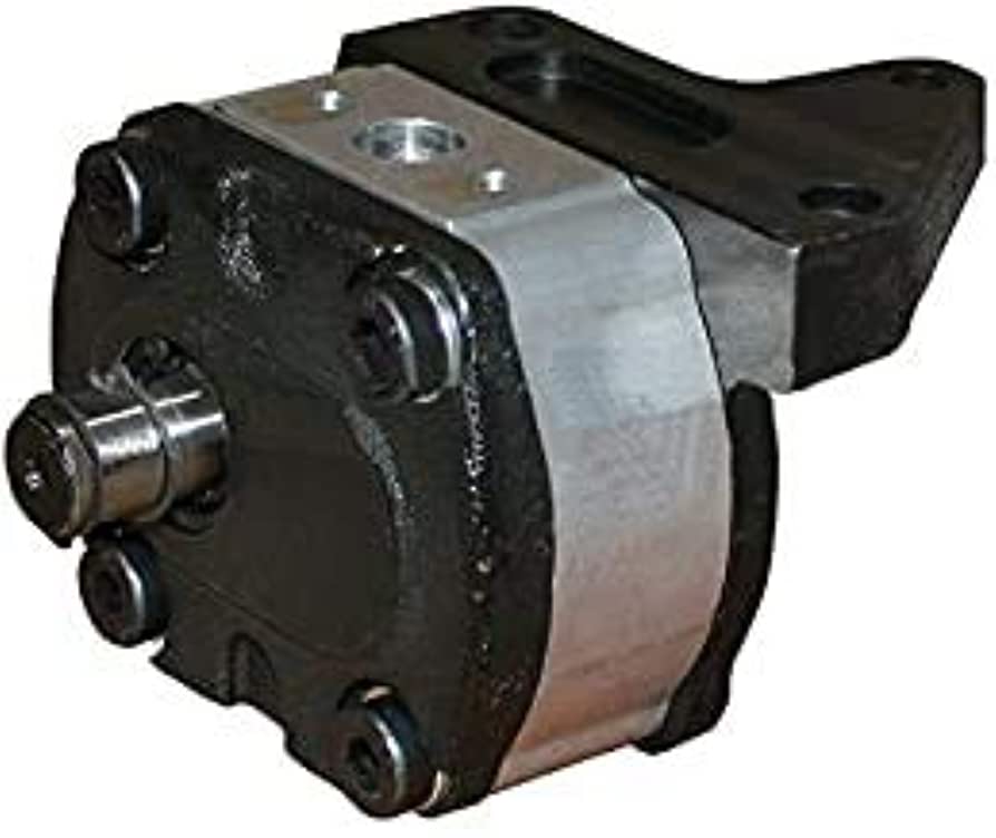 [RECF005161711] BOMBA TOMA DE FUERZA Adapt. a TRACTORES FIAT 140/160/180-90 DT