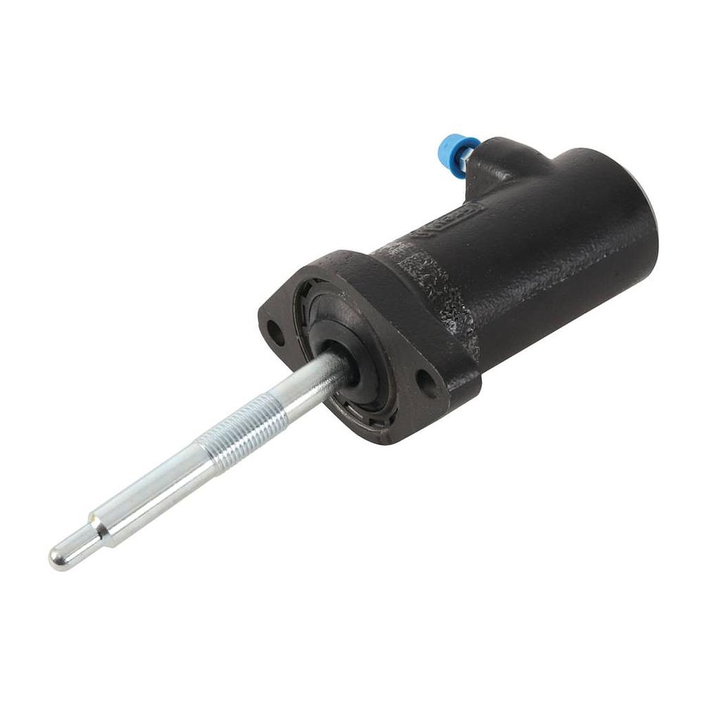 [MORAL-34744] BOMBIN EMBRAGUE Adaptable a JOHN DEERE Serie 40