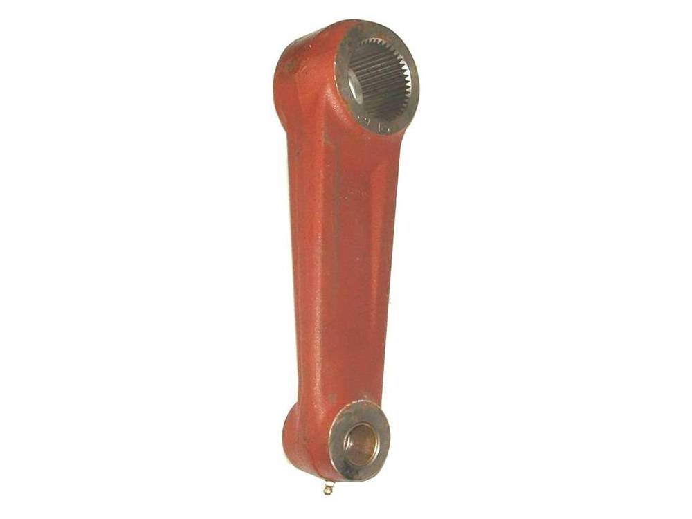 [RECF005161887] BRAZO DE ELEVACION Adaptable a FIAT Serie 90