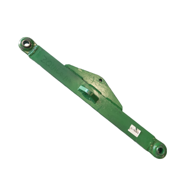 [MORAL-18250-M] BRAZO ELEVACIÓN DERECHO JOHN DEERE ADAPT. A SERIE 20/30/35 (4 CIL.)