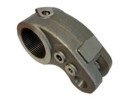 [RECF005100029] BRAZO ELEVADOR Adaptable a FIAT Serie 90 / FORD Serie 30