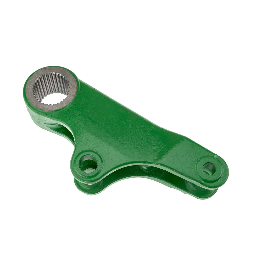 [MORL-114582] BRAZO ELEVADOR DERECHO Z-31 ESTRIAS Adaptable a JOHN DEERE Serie 6000