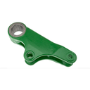 BRAZO ELEVADOR DERECHO Z-31 ESTRIAS Adaptable a JOHN DEERE Serie 6000