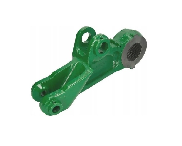 [MORL-100693] BRAZO ELEVADOR HIDRAULICO SUPERIOR IZQUIERDO Z.36 Adaptable a JOHN DEERE Serie 6000