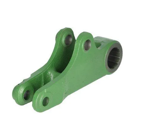 [MORL-114584] BRAZO ELEVADOR SUPERIOR DERECHO CAT3 Ø25 ADAPT. A JOHN DEERE