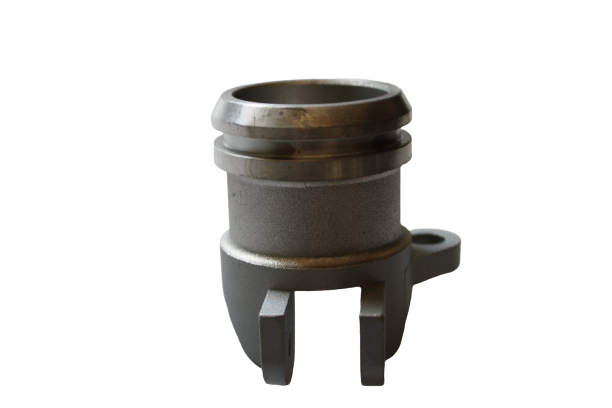 [RIMBCS0020006] BRIDA BCS 53120006