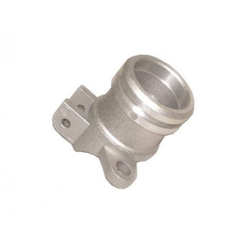[RIMBCS0021112] BRIDA EJE MANDO CUCHILLA BCS 53121112