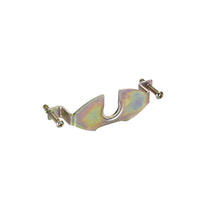 [MEI6070000002] BRIDA FIJACION POSTERIOR
