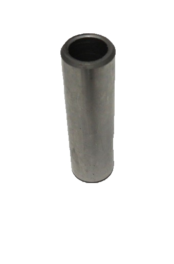 [RIMBCS0002514] BULON BIELA SEGADORA BCS 0002514