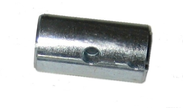[RIMBCS0020323] BULON CABLE EMBRAGUE SEGADORA BCS (OR.58020323)