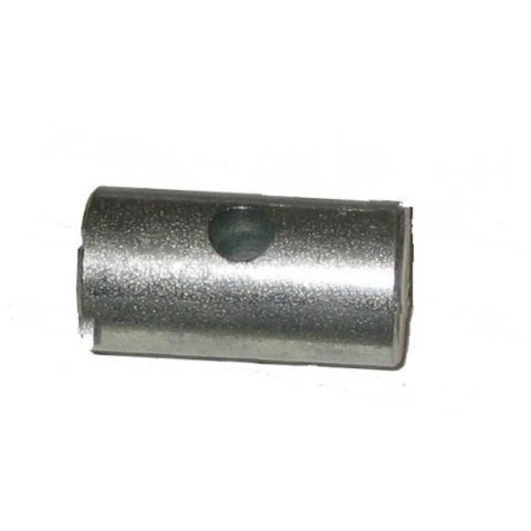 [RIMBCS0020321] BULON CABLE FRENO DIF. BCS 58020321