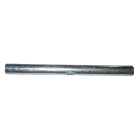 SDF BULON OEM 2.1699.221.2 2.1699.221.2