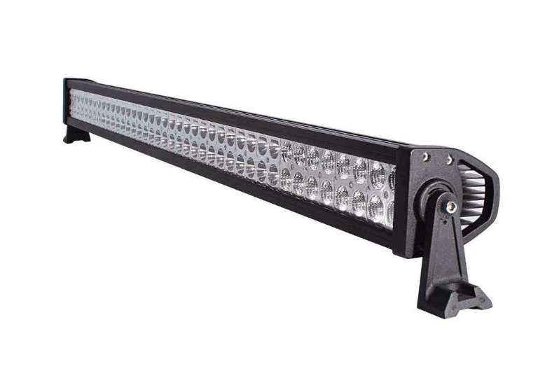 [TEMAKD31] Barra LED 1120mm 96 LED x 3w (288W) 12-24V