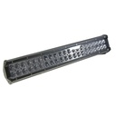 Barra LED 505mm 42 LED x 3w